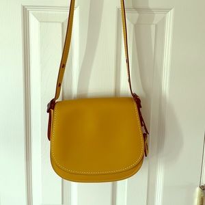 COACH CROSSBODY BAG
